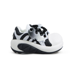 Chikoku Chunky Sneakers
