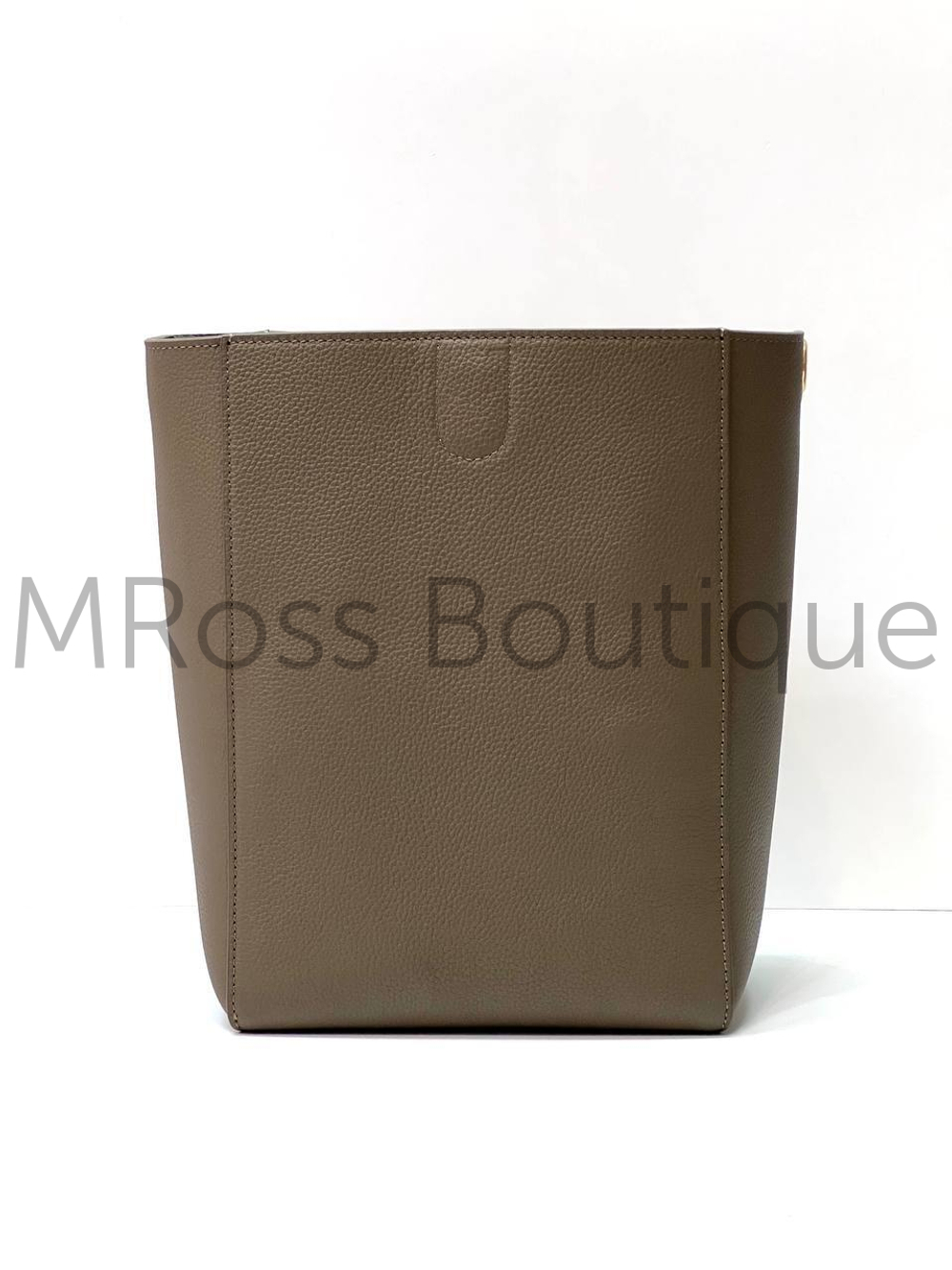 Celine sangle best sale