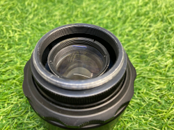 Объектив Helios 44-2 Покупка/Продажа