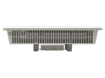 Конвектор NOBO NUL4T2 05