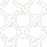 Geometric Resource Library