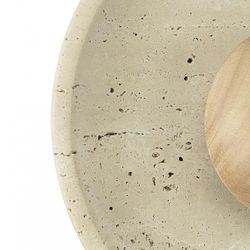 Накладной светильник Citilux MARES CL246018