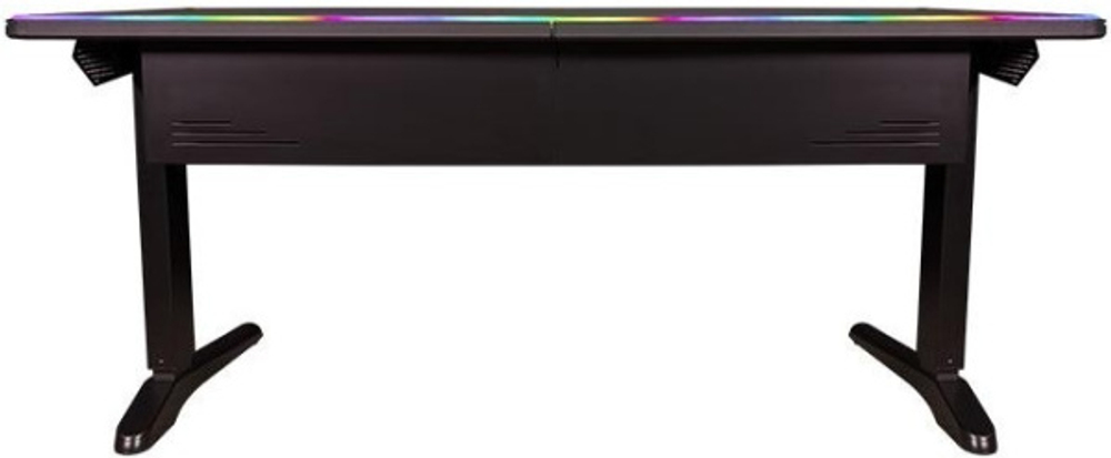 Стол компьютерный Thermaltake Level 20 BattleStation