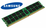 Оперативная память Samsung 32Gb 2Rx4 PC4-2400T-RA1-12-MC0 (M393A4K40CB1-CRC4Q)