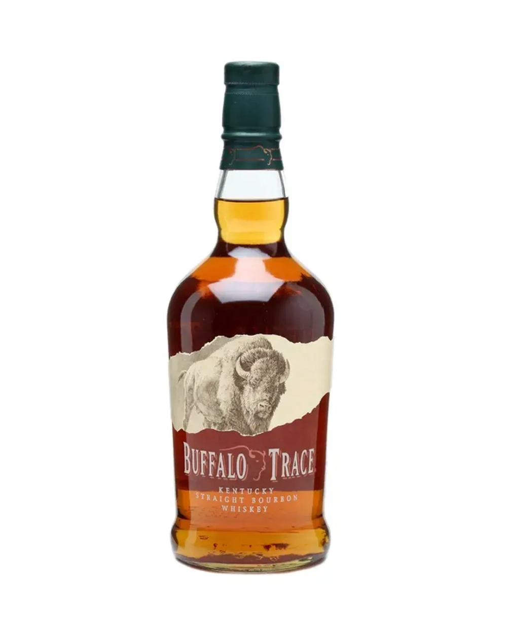 Buffalo Trace
