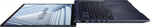 Ноутбук  ASUS B9403CVAR-KM1219X 14 ", Core 5, 16 Гб RAM, 1 Тб SSD, Iris Xe Graphics, Черный