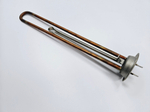 Нагревательный элемент (ТЭН) 1,3кВт IF PRO (220v)