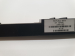 Динамики HP DV6-6000 2340A1L002