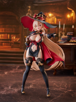 Нюи Сосьер / Nui Sociere