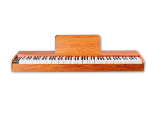 Mikado MK-1280NB Цифровое фортепиано