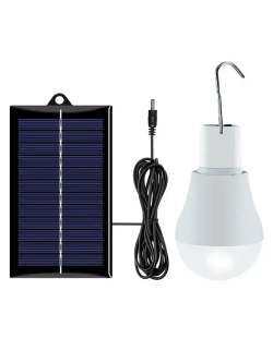 Уличный светильник, LED, количество ламп:1шт