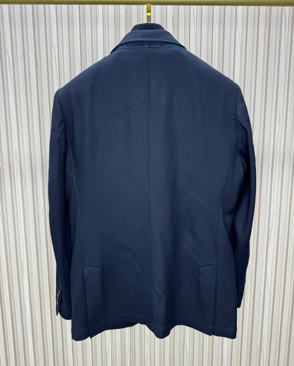 Пиджак Ermenegildo Zegna