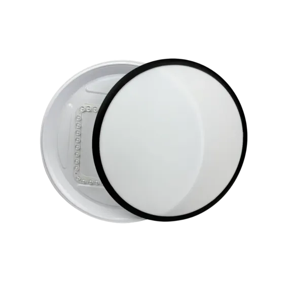 Светильник светодиодный COMFORT арт. 11604 Truenergy