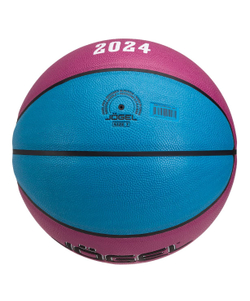 Мяч баскетбольный Allstar-2024 Replica №7