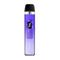 Geek Vape Wenax Q Pod Kit 1000 mah Gradient Violet