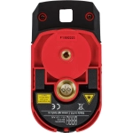 Лазерный построитель плоскостей PR-81 RGK 4610011873270