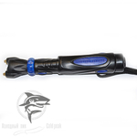 Электрошокер Тандер К111 “Шерхан”