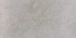 Плитка настенная Тянь-Шань Бианор Светло-серый 30x60 см (TP3619AM) 1.8 м2