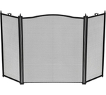 ЭКРАН ЗАЩИТНЫЙ ПЕЧНЫЕ ШТУЧКИ 102СМ Х 63СМ 62041