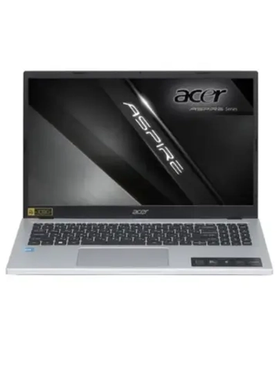 15,6" Ноутбук Aspire 3 A315-510P-P0DK NX.KDHCD.00C
