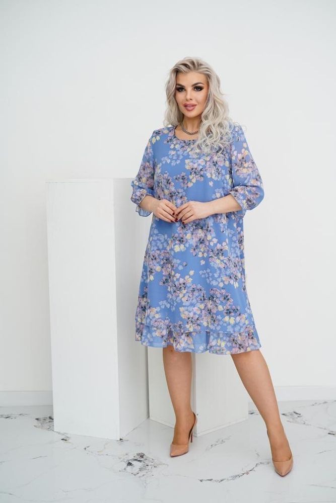 Платье Г08-36/1 Fabrika Платье Г08-36/1 Fabrika