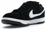 Кроссовки Nike Dunk Sb Weiger