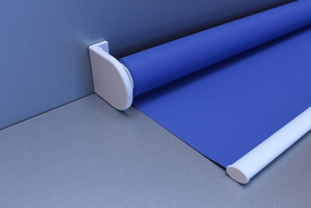 AIR MOTOR 4570W(DCT) / 4570W(WI-FI) / 4578