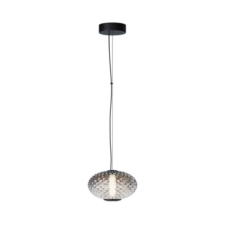 Подвесной светильник Maytoni MOD397PL-L10B3K