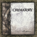 Crematory / Believe (RU)(CD)