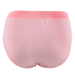 Kailas трусы U-dry Anti-bacterial Briefs W's KG2104401