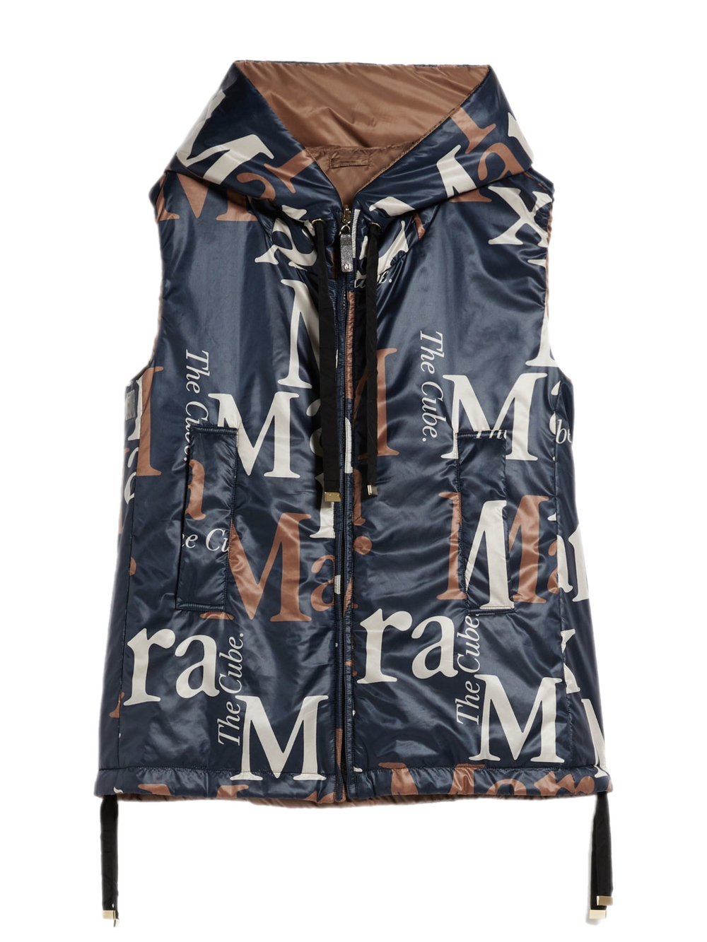 MAX MARA
