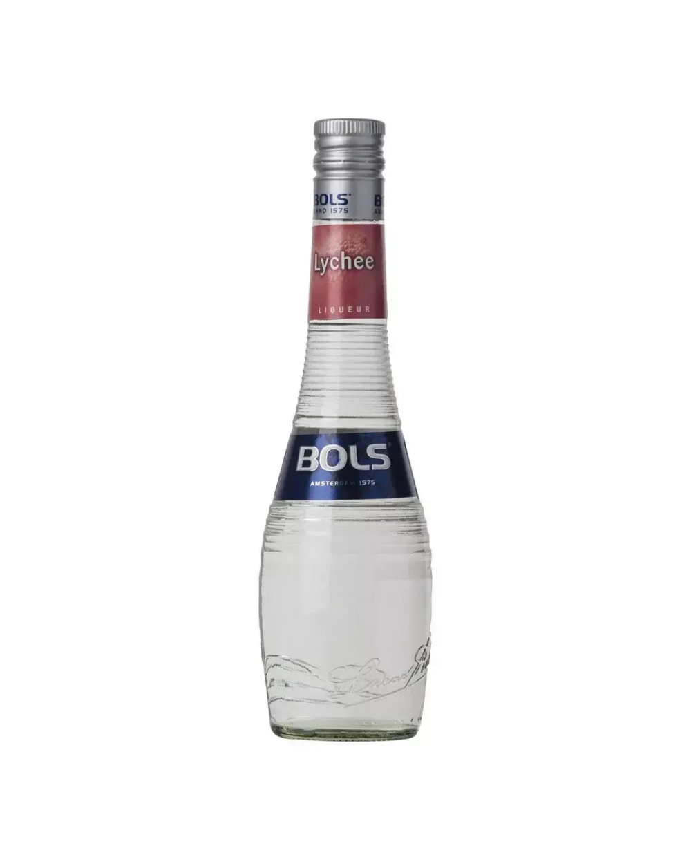 Bols Lychee, 0,7 л.