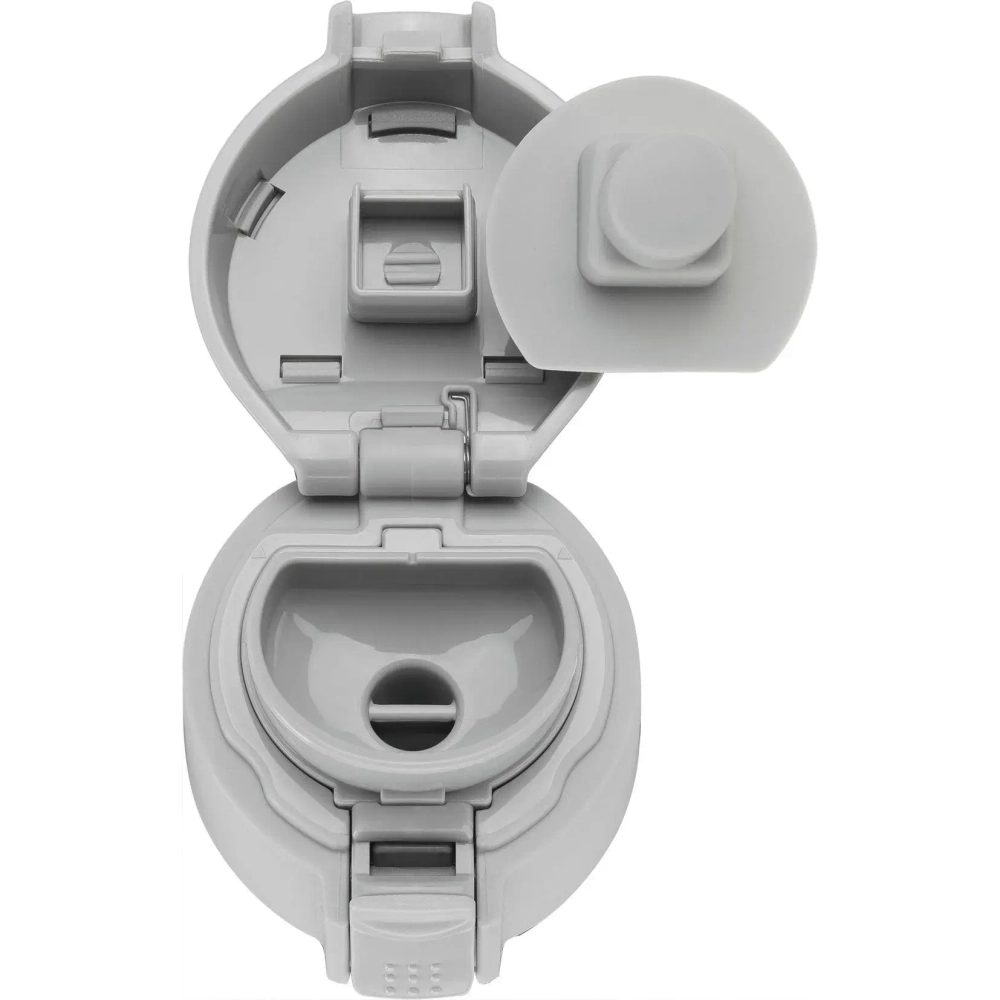 Zwilling Термокружка 450 мл белая