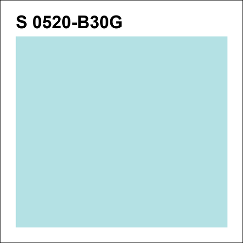 S 0520-B30G за кг