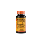 American Health Ester-C 500mg 60 caps