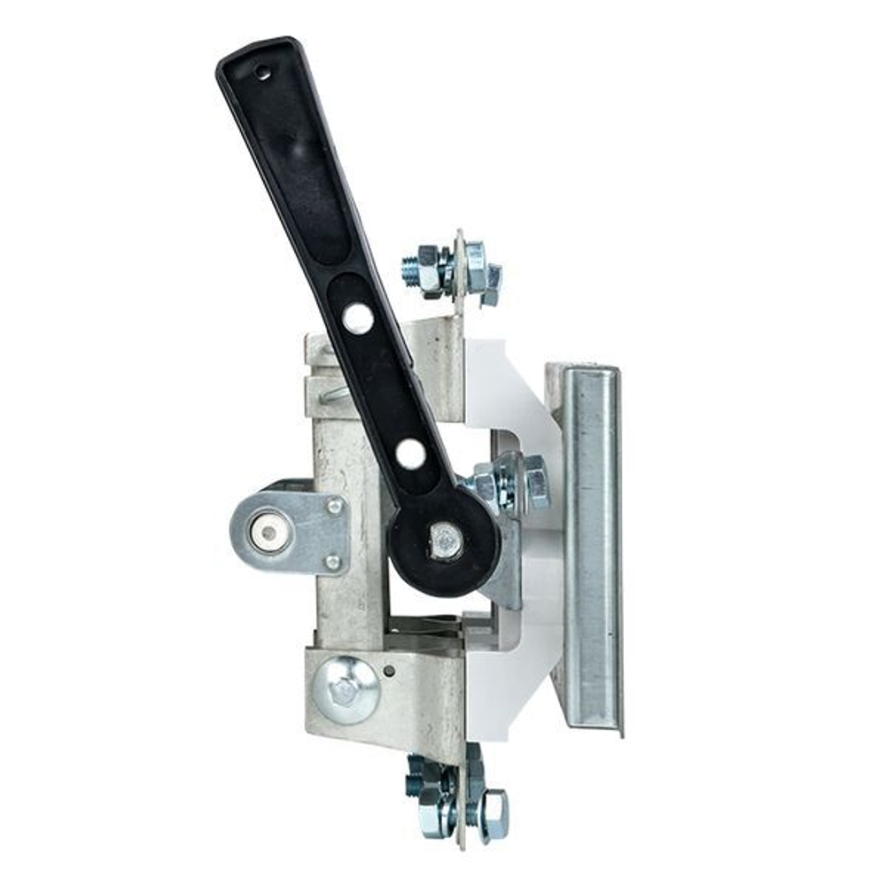 Разъединитель РЕ19-35-31120 250А EKF