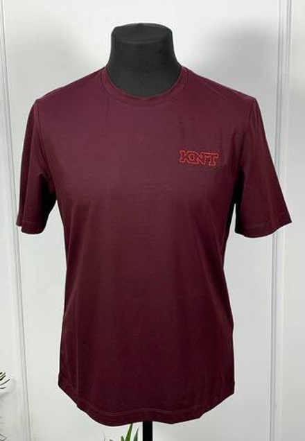 Футболка Kiton