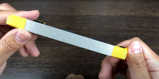 Точилка Work Sharp WSGPS-WP