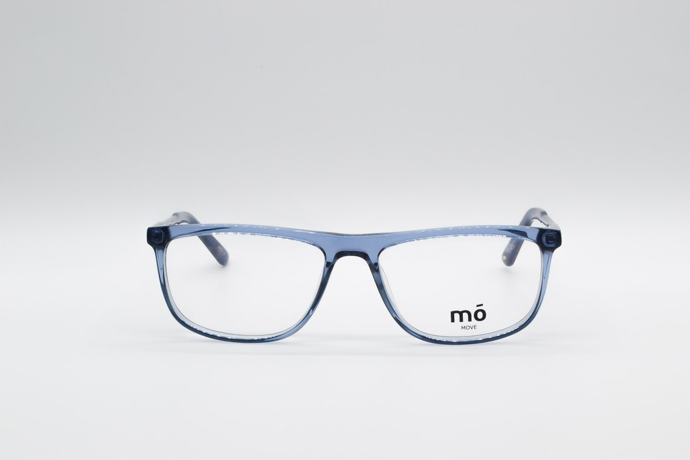 Изг. оправы MO 0511A A