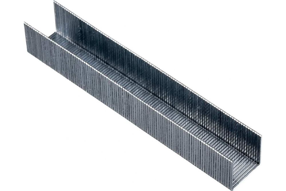 Скобы для степлера 12мм,тип 53 (ЦИТ)