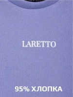 Платье детское летнее для девочки легкое