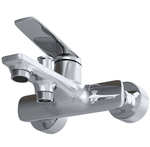 Смеситель для ванны 35k MIXLINE ML25-01 "Real"