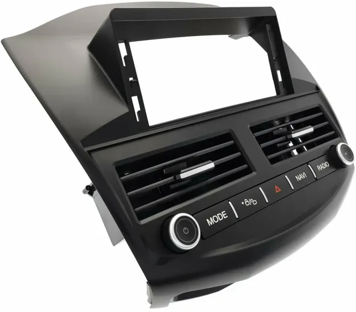 Магнитола для Ford Focus 3 2011-2019 - Canbox H-Line 3053 монитор 12.3" QLED в стиле Audi на Android 10, Быстрая, ТОП-процессор, CarPlay, 4G SIM-слот