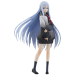 Фигурка POP UP PARADE Colorful Stage Kanade Yoisaki