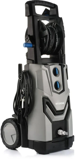 Мойка высокого давления Hyundai HHW 225-700