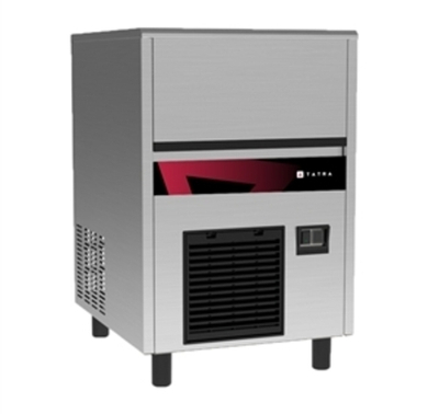 Льдогенератор Tatra Кубик Гурме Tim 3316C