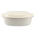 Форма для выпечки хлеба birds of paradise, parrot, 38х25 см