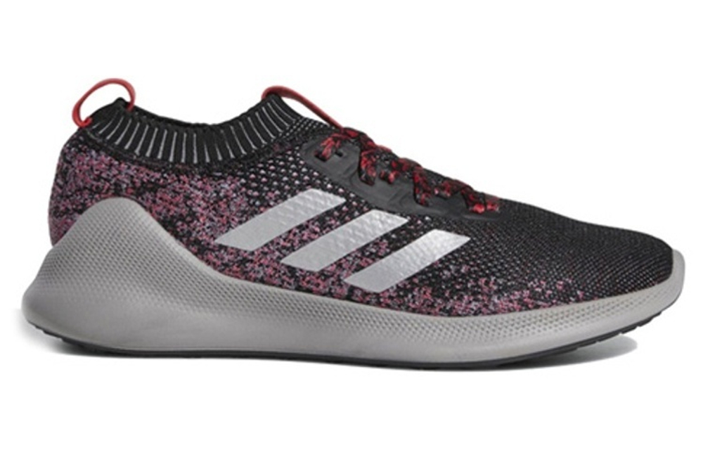Кроссовки Adidas Nemeziz 19.4 Tf