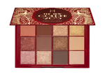 Linda Hallberg The New Golden 20's Palette