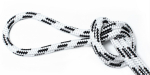 Шнур для яхт Classic, Италия 8,0 мм, 100 м, еврокатушка